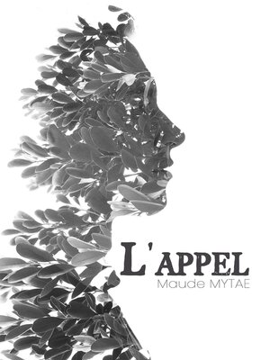 cover image of L'appel